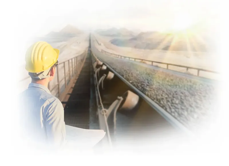 Sản phẩm ki su bang tai.jpg — Công Ty TNHH Chuyển Động Toàn Cầu — MST 0314780985