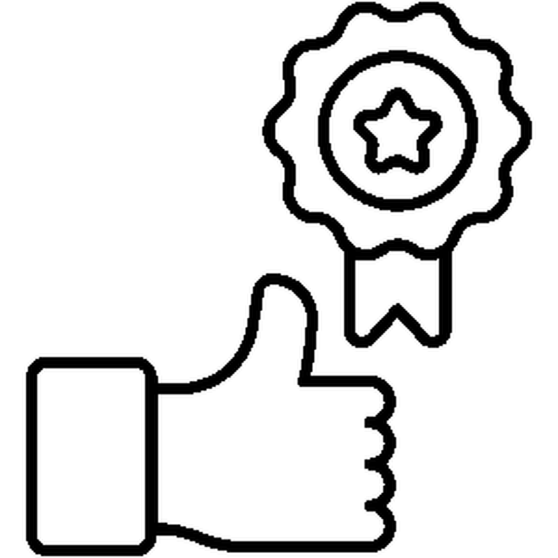 Sản phẩm tot 300x300.png — Công Ty TNHH Chuyển Động Toàn Cầu — MST 0314780985