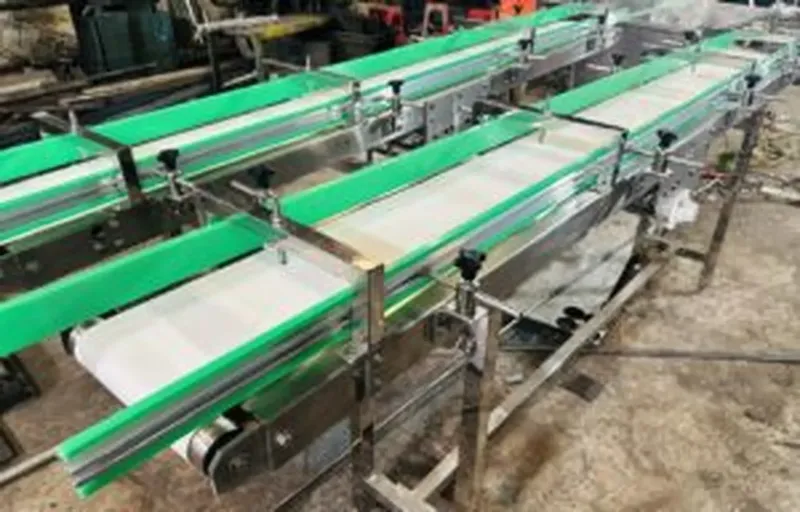 Sản phẩm bang tai PU tai thuc pham 300x192.jpg — Công Ty TNHH Chuyển Động Toàn Cầu — MST 0314780985