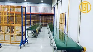 Sản phẩm bang tai pvc b800 5 300x169.jpg — Công Ty TNHH Chuyển Động Toàn Cầu — MST 0314780985