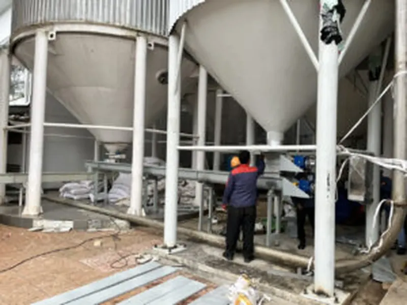 Sản phẩm vit tai dinh nghia 1 300x225.jpg — Công Ty TNHH Chuyển Động Toàn Cầu — MST 0314780985