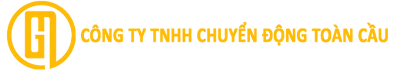 Sản phẩm TEN.png — Công Ty TNHH Chuyển Động Toàn Cầu — MST 0314780985