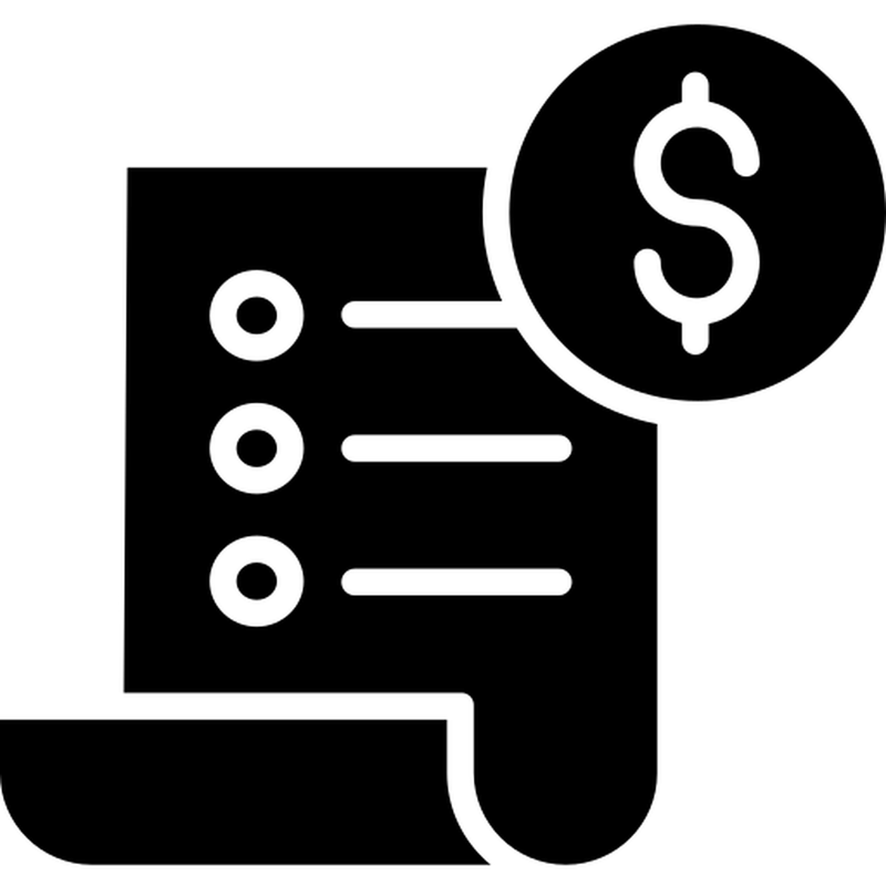 Sản phẩm bill.png — Công Ty TNHH Chuyển Động Toàn Cầu — MST 0314780985