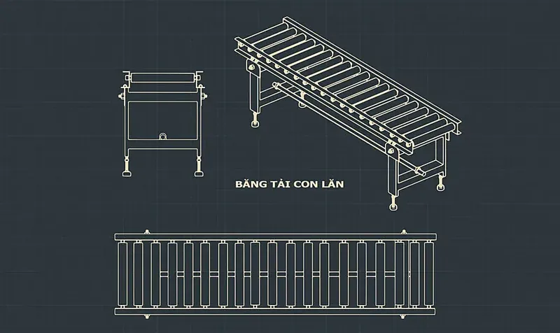 Sản phẩm THIET KE BANG TAI 1 1024x609.jpg — Công Ty TNHH Chuyển Động Toàn Cầu — MST 0314780985