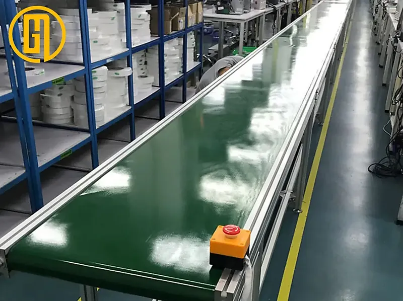 Sản phẩm bang tai PVC bao bi 1024x766.jpg — Công Ty TNHH Chuyển Động Toàn Cầu — MST 0314780985
