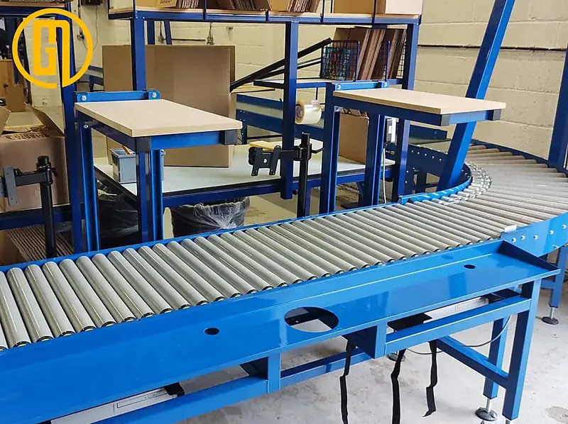 Sản phẩm bang tai con lan kho bai 1024x766.jpg — Công Ty TNHH Chuyển Động Toàn Cầu — MST 0314780985