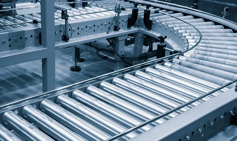 Sản phẩm nang cap bang tai 1024x609.jpg — Công Ty TNHH Chuyển Động Toàn Cầu — MST 0314780985