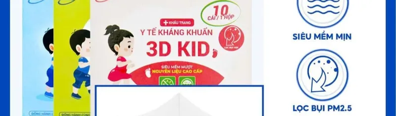 Sản phẩm 002201030 — Công Ty TNHH Một Thành Viên Thương Mại Ruiton Việt Nam — MST 0314782774