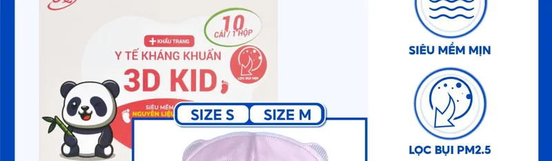 Sản phẩm 032100110 — Công Ty TNHH Một Thành Viên Thương Mại Ruiton Việt Nam — MST 0314782774