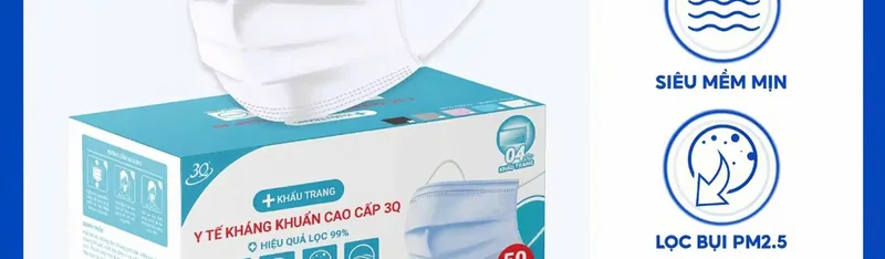 Sản phẩm 131020310 — Công Ty TNHH Một Thành Viên Thương Mại Ruiton Việt Nam — MST 0314782774
