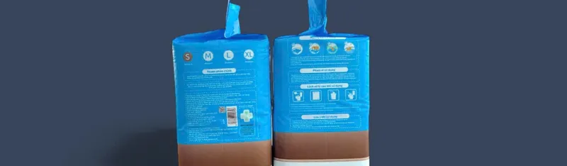 Sản phẩm 132232131 — Công Ty TNHH Một Thành Viên Thương Mại Ruiton Việt Nam — MST 0314782774