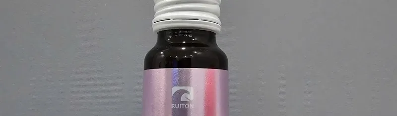 Sản phẩm 322302300 — Công Ty TNHH Một Thành Viên Thương Mại Ruiton Việt Nam — MST 0314782774