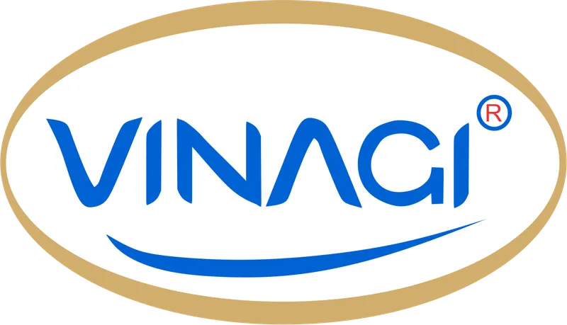 Sản phẩm 1 1769089248 — Công Ty Cổ Phần Công Nghiệp Xanh Việt Nhật — MST 0314787028