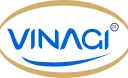Sản phẩm 1 1769089248.png — Công Ty Cổ Phần Công Nghiệp Xanh Việt Nhật — MST 0314787028