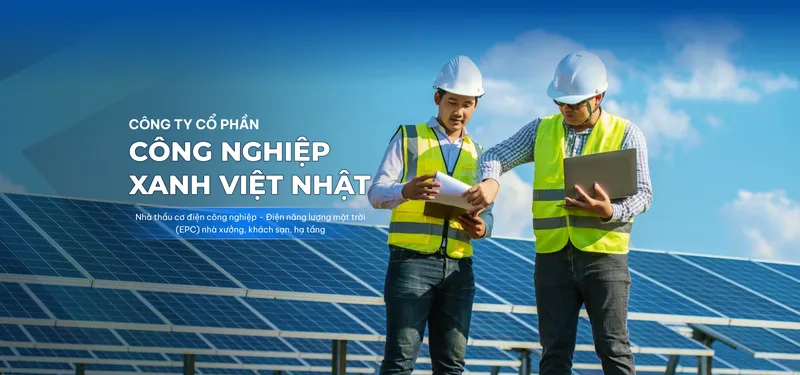 Sản phẩm slide 1759713125.png — Công Ty Cổ Phần Công Nghiệp Xanh Việt Nhật — MST 0314787028