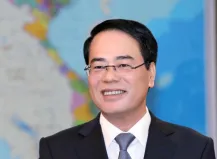Sản phẩm 1692005696.jpg — Công Ty Cổ Phần Công Nghiệp Xanh Việt Nhật — MST 0314787028