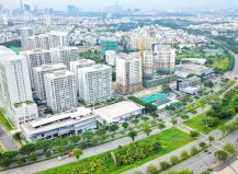 Sản phẩm bat dong san1645580383.jpeg — Công Ty Cổ Phần Công Nghiệp Xanh Việt Nhật — MST 0314787028