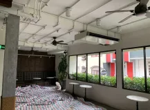 Sản phẩm cac doanh nghiep nen lam gi khi dich bung phat1622788095.jpg — Công Ty Cổ Phần Công Nghiệp Xanh Việt Nhật — MST 0314787028