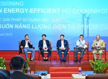 Sản phẩm can co che khuyen khich lap dat dien mat troi de go kho cho doanh nghiep1691333674.jpg — Công Ty Cổ Phần Công Nghiệp Xanh Việt Nhật — MST 0314787028