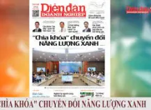 Sản phẩm chia khoa chuyen doi nang luong xanh1684673810.jpg — Công Ty Cổ Phần Công Nghiệp Xanh Việt Nhật — MST 0314787028