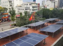Sản phẩm chu truong lap dat dien mat troi mai nha tai cac tru so cong tai tp ho chi minh1640570225.jpg — Công Ty Cổ Phần Công Nghiệp Xanh Việt Nhật — MST 0314787028