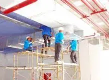 Sản phẩm cua hep voi nha thau doc lap la doanh nghiep nho va vua1700443251.jpg — Công Ty Cổ Phần Công Nghiệp Xanh Việt Nhật — MST 0314787028