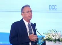 Sản phẩm du an chuyen doi nang luong duoc uu tien ho tro 155 ty usd1698974280.jpg — Công Ty Cổ Phần Công Nghiệp Xanh Việt Nhật — MST 0314787028