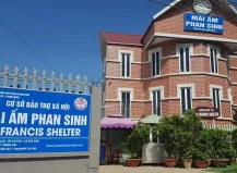 Sản phẩm hanh trinh thien nguyen tai mai am phan sinh1694271168.jpg — Công Ty Cổ Phần Công Nghiệp Xanh Việt Nhật — MST 0314787028
