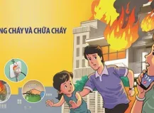 Sản phẩm ky nang thoat nan khi co chay tu cuu hay doi cuu1695195186.jpg — Công Ty Cổ Phần Công Nghiệp Xanh Việt Nhật — MST 0314787028