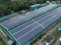 Sản phẩm nang luong mat troi nha xuong1640400410.jpg — Công Ty Cổ Phần Công Nghiệp Xanh Việt Nhật — MST 0314787028