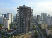 Sản phẩm nha thau trung thau thi lo khong trung thau thi doi viec1700442863.jpg — Công Ty Cổ Phần Công Nghiệp Xanh Việt Nhật — MST 0314787028