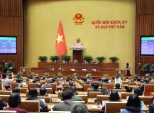 Sản phẩm quoc hoi thong qua nghi quyet ve thi diem mot so co che chinh sach dac thu phat trien tphcm1688098376.jpg — Công Ty Cổ Phần Công Nghiệp Xanh Việt Nhật — MST 0314787028