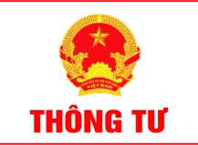 Sản phẩm quy dinh moi ve phat trien du an dien mat troi va hop dong mua ban dien mau1693388922.jpg — Công Ty Cổ Phần Công Nghiệp Xanh Việt Nhật — MST 0314787028