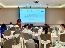 Sản phẩm so tay huong dan bao cao phat thai khi nha kinh cho doanh nghiep1692004718.jpg — Công Ty Cổ Phần Công Nghiệp Xanh Việt Nhật — MST 0314787028