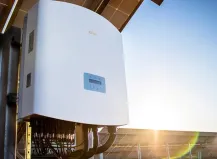 Sản phẩm solis duoc trao giai thuong thuong hieu pv hang dau 2021 tai ha lan1618476421.jpg — Công Ty Cổ Phần Công Nghiệp Xanh Việt Nhật — MST 0314787028