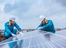 Sản phẩm tam pin mat troi va kha nang chiu tac dong cua thoi tiet1611585244.jpg — Công Ty Cổ Phần Công Nghiệp Xanh Việt Nhật — MST 0314787028