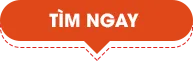 Sản phẩm hinh tim ngay_03 — Công Ty TNHH Sofa Gia Nghĩa — MST 0314788920
