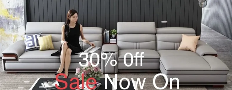 Sản phẩm 1a317a12 3807 486e 83ce b58e4297b1bc 8890 — Công Ty TNHH Sofa Gia Nghĩa — MST 0314788920