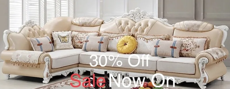 Sản phẩm a278f594 86a2 4738 baff b0f9e77ce4e7 7009 — Công Ty TNHH Sofa Gia Nghĩa — MST 0314788920