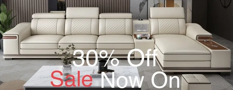 Sản phẩm d7a9869a f125 4603 9ca8 3991552b2fe0 1910 — Công Ty TNHH Sofa Gia Nghĩa — MST 0314788920
