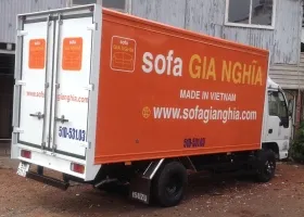 Sản phẩm ce178c27 761c 43c4 92c1 a70a30480bf1 5981 — Công Ty TNHH Sofa Gia Nghĩa — MST 0314788920