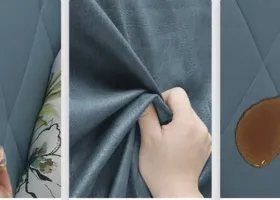 Sản phẩm img5430 2999 — Công Ty TNHH Sofa Gia Nghĩa — MST 0314788920