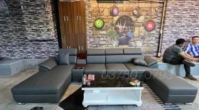 Sản phẩm 02906e0a 2348 4d70 9b02 0f3ba71a0d99 7338 — Công Ty TNHH Sofa Gia Nghĩa — MST 0314788920