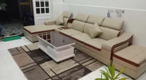 Sản phẩm img2871 2711 — Công Ty TNHH Sofa Gia Nghĩa — MST 0314788920