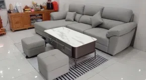 Sản phẩm img2872 1857 — Công Ty TNHH Sofa Gia Nghĩa — MST 0314788920