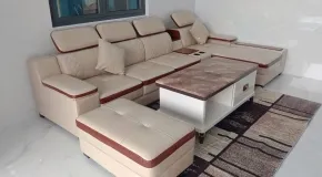 Sản phẩm img2873 6284 — Công Ty TNHH Sofa Gia Nghĩa — MST 0314788920