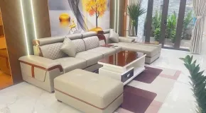 Sản phẩm img3001 6080 — Công Ty TNHH Sofa Gia Nghĩa — MST 0314788920