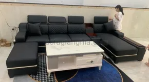 Sản phẩm img3968 7335 — Công Ty TNHH Sofa Gia Nghĩa — MST 0314788920