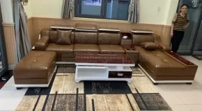 Sản phẩm img3971 6353 — Công Ty TNHH Sofa Gia Nghĩa — MST 0314788920