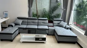 Sản phẩm img5534 3929 — Công Ty TNHH Sofa Gia Nghĩa — MST 0314788920